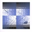 Clicks & Cuts 3