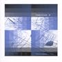 Clicks & Cuts 3