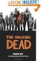 The Walking Dead, Book 6