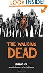 The Walking Dead Book 6