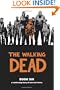 The Walking Dead Book 6
