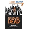 The Walking Dead Book 2: Amazon...