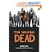 The Walking Dead Book 6