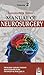 Ramamurthi & Tandon's Manual of Neurosurgery
