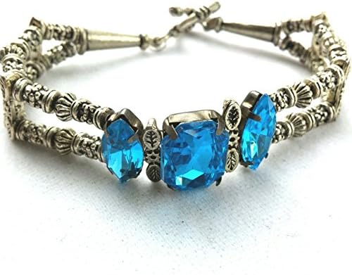 Blingtastic Bracelet