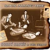 Rock Along Time