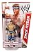 WWE Zack Ryder Figure Series 17_s-2