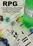 RPG