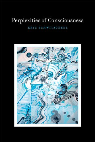 Perplexities of Consciousness (Life and Mind: Philosophical Issues in Biology and Psychology)