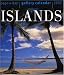 Book Islands Gallery Calendar 2007 (Page-A-Day Gallery Calendars)