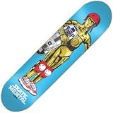 Skate Mental D3PO