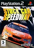 Revue Codemasters  / Stock Car Speedway