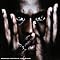 2008 : Les Meilleurs Albums de Rap Fran�ais