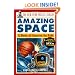 The New York Public Library Amazing Space: A Book of Answers for Kids (The New York Public Library Books for Kids)