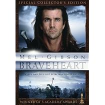 Braveheart (Two-Disc Special Collector's Edition)