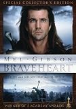 Braveheart [Import USA Zone 1]