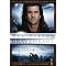 Favorite Movies