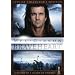 Braveheart (Special Collector's Edition)