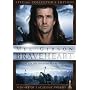 Braveheart (Special Collector's Edition)