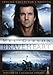 Braveheart (Special Collector's Edition)