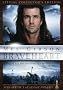 Braveheart (Special Collector's Edition) Braveheart (Special Collector's Edition)