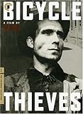 Bicycle Thieves (The Criterion Collection)