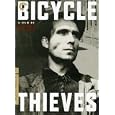 Bicycle Thieves [1948] (REGION 1) (NTSC)