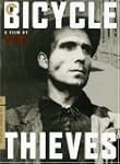 Bicycle Thieves