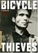 Bicycle Thieves