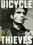 Bicycle Thieves