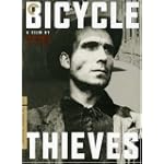 Bicycle Thieves