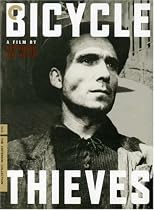 Bicycle Thieves Streaming.