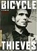 Bicycle Thieves (Criterion Collection)