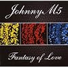 Fantasy of Love