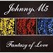 Fantasy of Love