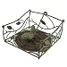 America Retold Nest Cocktail Napkin Holder