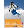 Skifahren einfach. Der DSLV-Lehrplan
