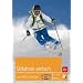 Skifahren einfach. Der DSLV-Lehrplan