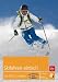 Ski Alpin. Der DSLV-Lehrplan