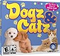 Dogz & Catz