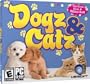 Dogz & Catz
