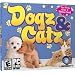 Dogz & Catz