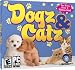Dogz & Catz