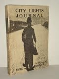City Lights Journal Number Four