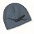 777 Beanie