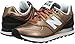 New Balance Women's 574 Gradiant Pack Fashion Sneaker