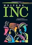 Writers INC: A Student Handbook for Writing and Learning (Great Source Writer's Inc)