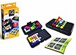 Smart Games - SG LP 101 - Jeu de voyage - Iq Puzzler - Jeu De R�flexion Et De Logique  - en 2&3D