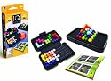Smart Games 12820 - IQ Puzzler einzeln, Denkspiel