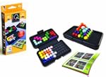 Smart Games 12820 - Puzzle de l�gica...